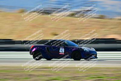 media/Dec-13-2025-Extreme Speed (Sat) [[d129ecb0b9]]/Beginner/Session 1 (Turn 2)/